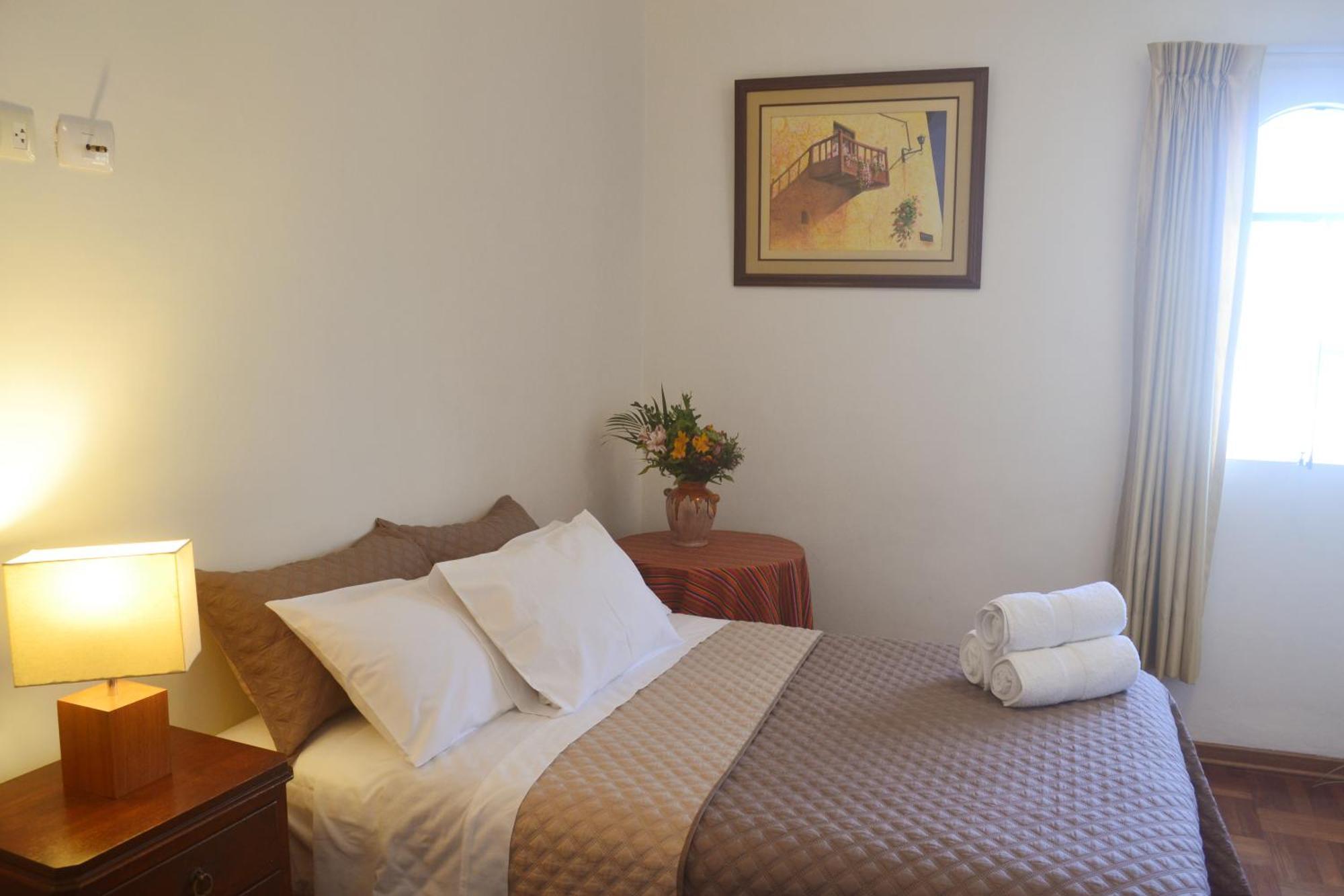 Casa Rodas Distretto di Distretto di Lima Esterno foto