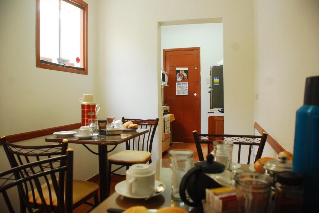 Casa Rodas Distretto di Distretto di Lima Esterno foto