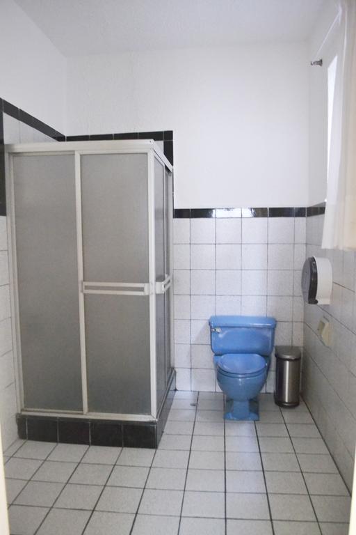 Casa Rodas Distretto di Distretto di Lima Esterno foto